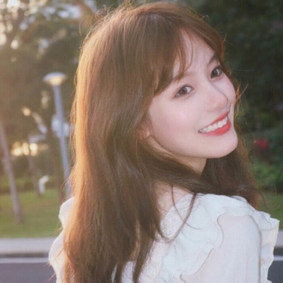 B体育登录APP下载