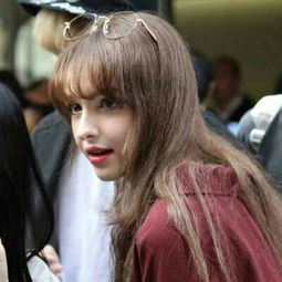 购彩中心手机app下载