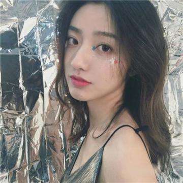 爱体育官方网站手机app下载