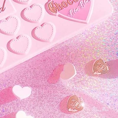 开云·体育(kaiyun)手机app下载截图