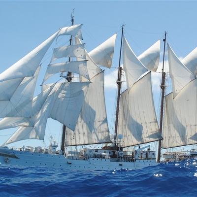 爱体育官方网站手机app下载