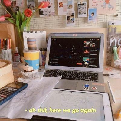 万博体育苹果下载