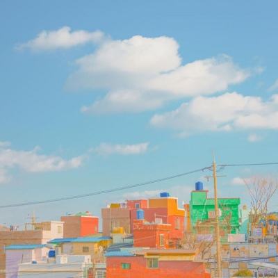 安博.体育手机app下载