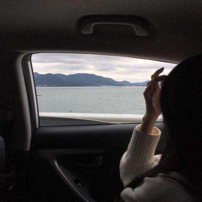 博鱼综合体育APP