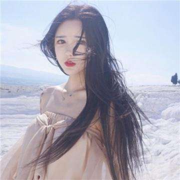 kok下载-登录入口